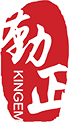 单绞机厂家