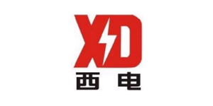 西安西电光电缆有限责任公司