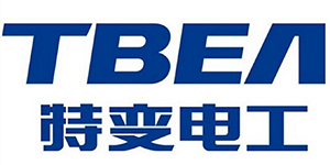 特变电工山东鲁能泰山电缆有限公司