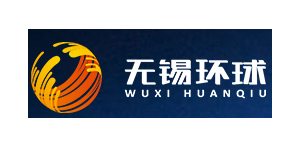无锡市环球电器装备有限公司